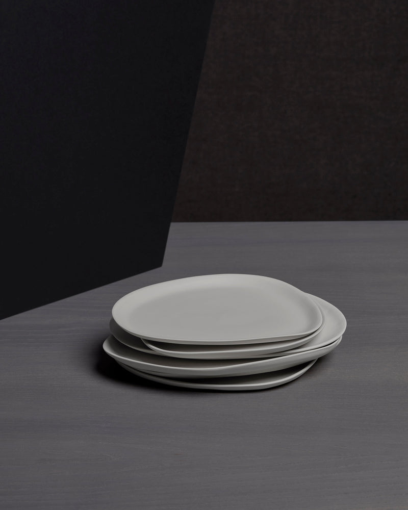 Guscio Side Dishes