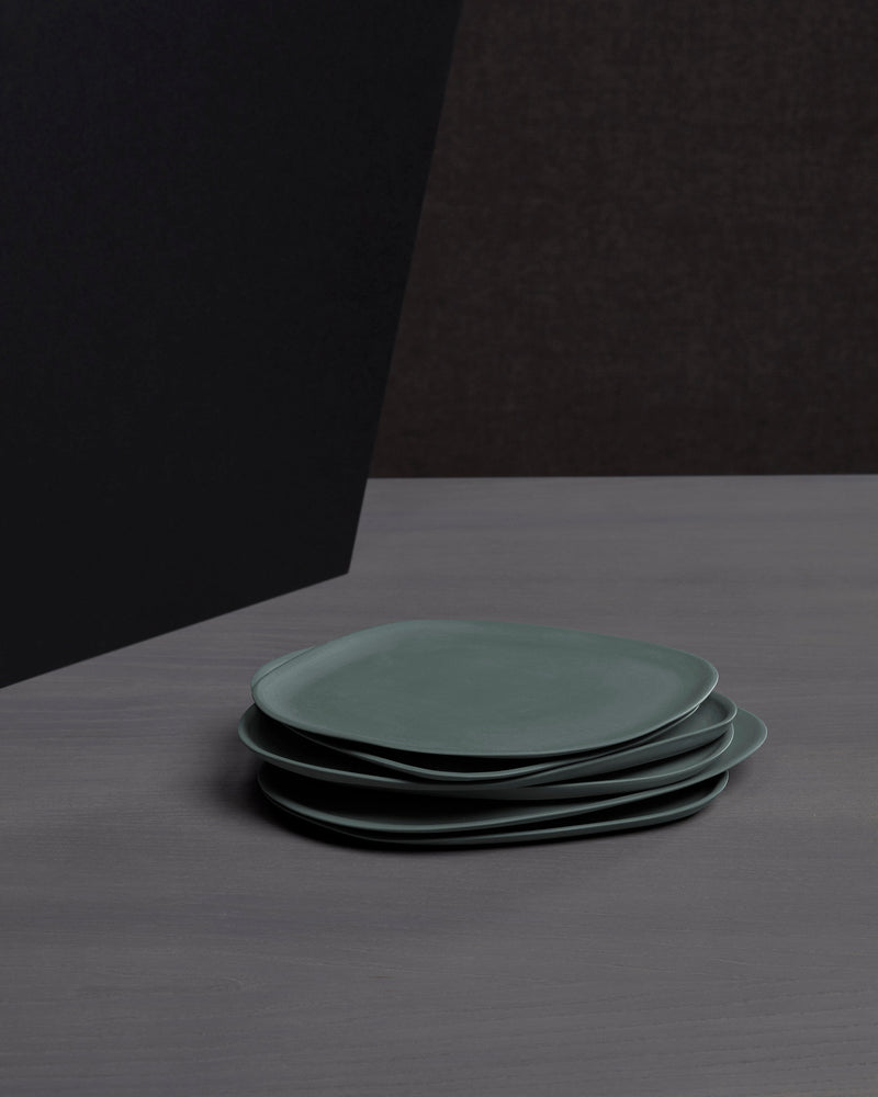 Guscio Side Dishes