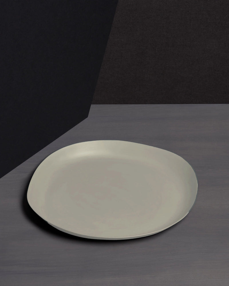 Guscio Tray Large