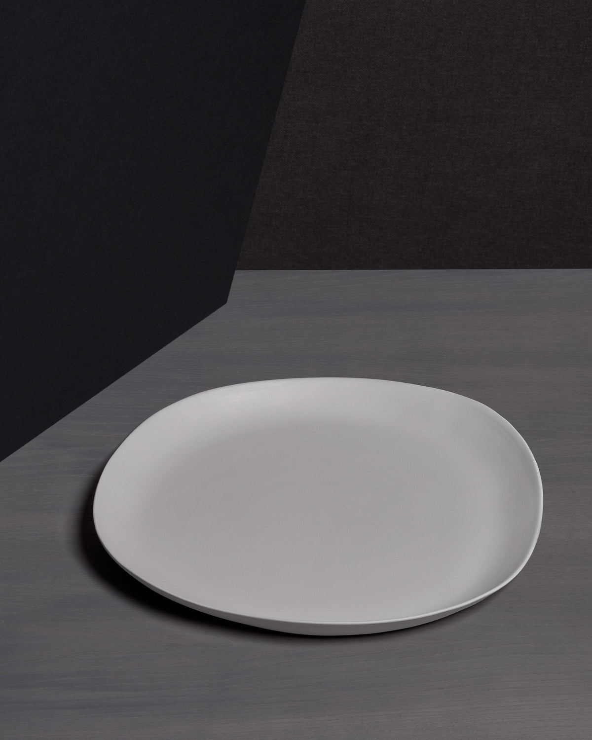 Guscio Tray Large