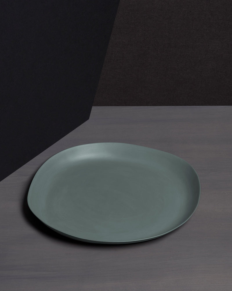 Guscio Tray Large