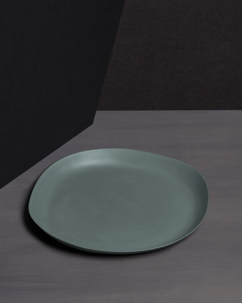 Guscio Tray Medium