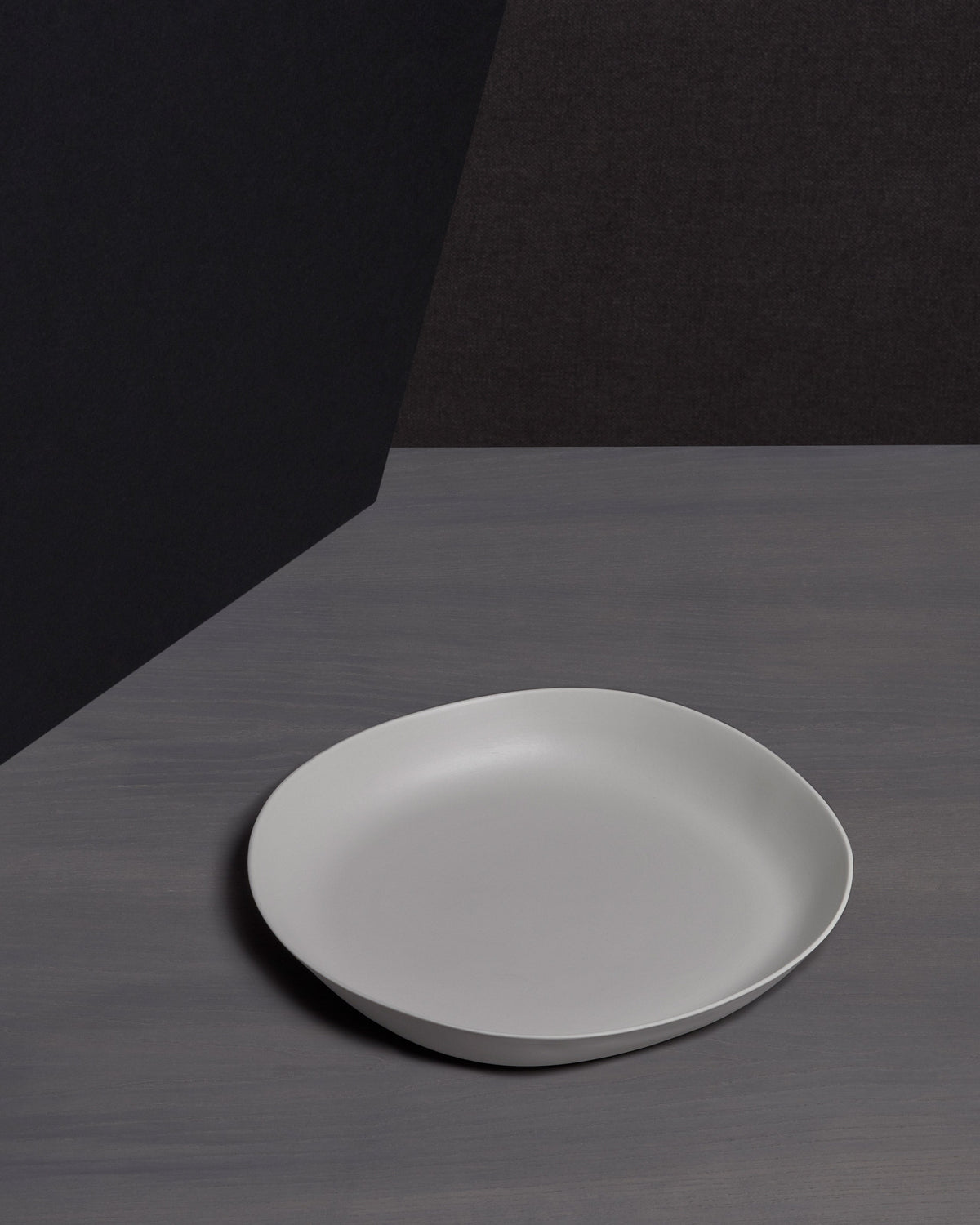 Guscio Tray Medium