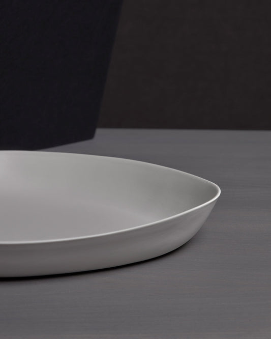 Guscio Tray Medium
