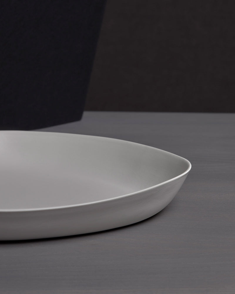 Guscio Tray Medium