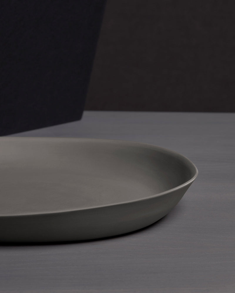 Guscio Tray Medium