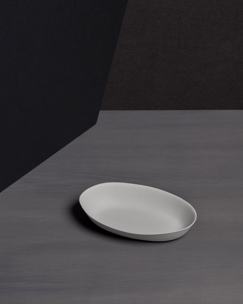 Guscio Tray Small