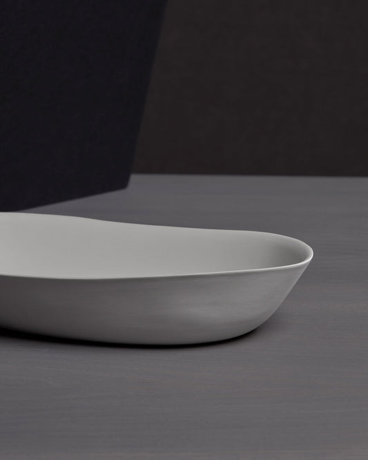 Guscio Tray Small