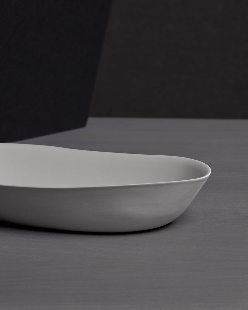Guscio Tray Small