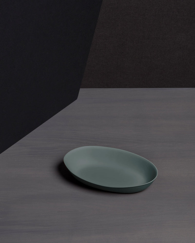 Guscio Tray Small