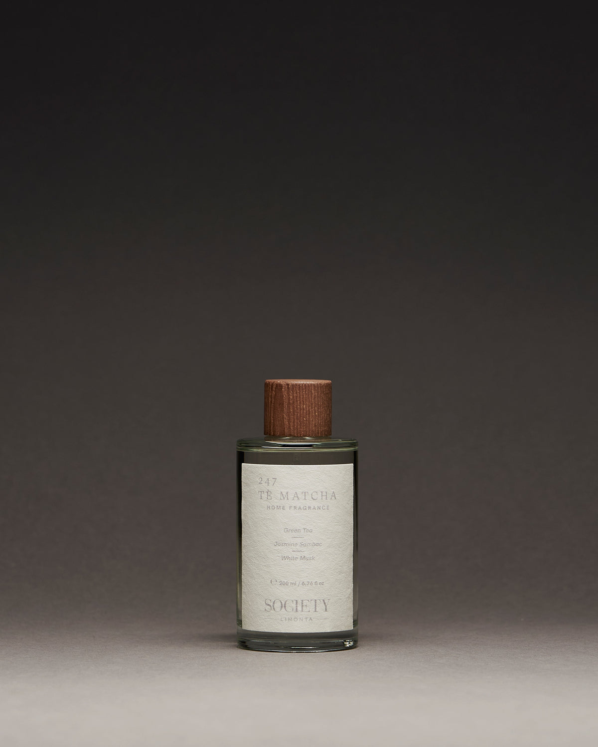 Te' Matcha Home Spray