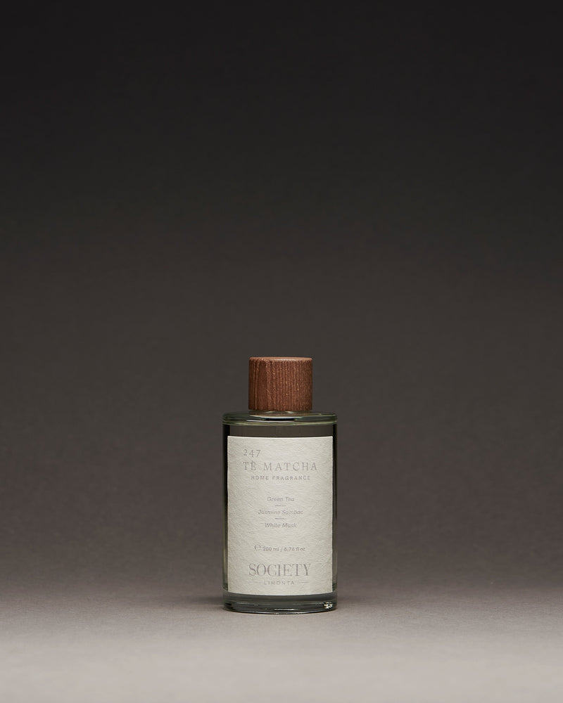 Te' Matcha Home Spray