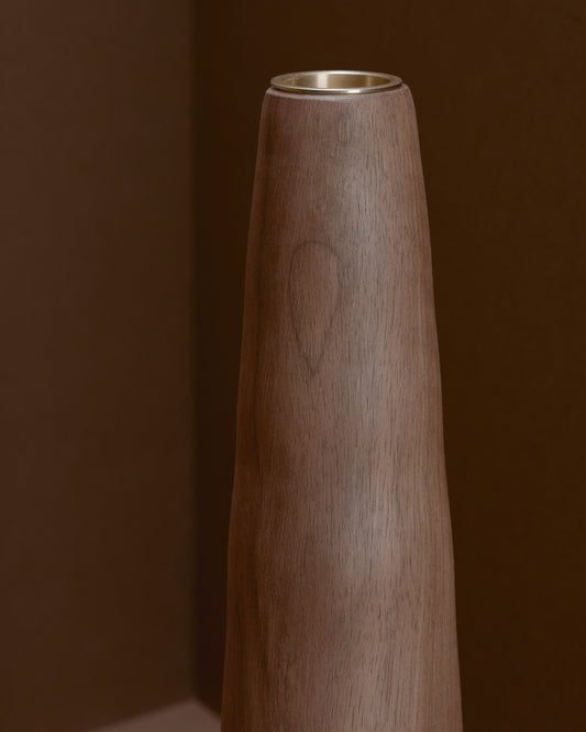 I Candlesticks