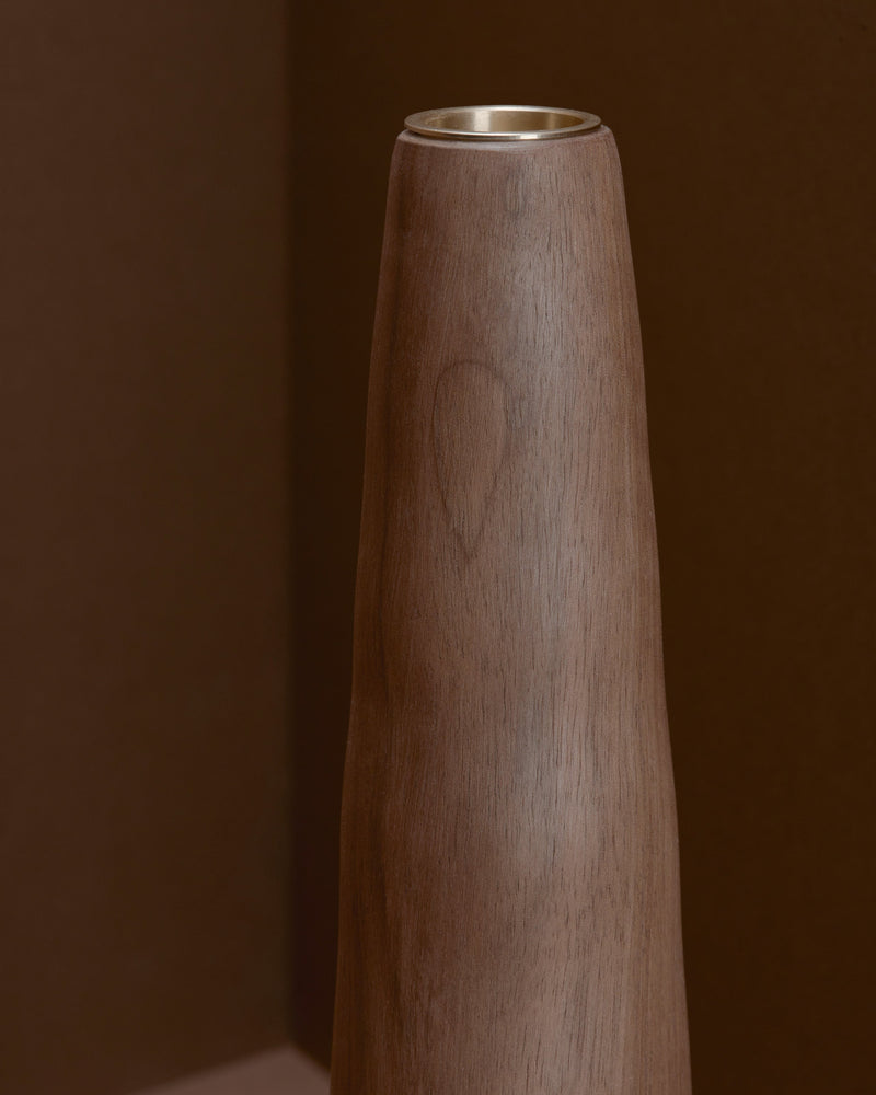 I Candlesticks