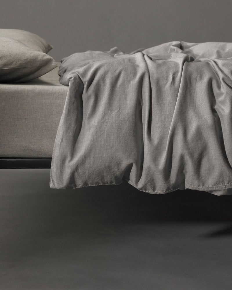 Kash Duvet Cover