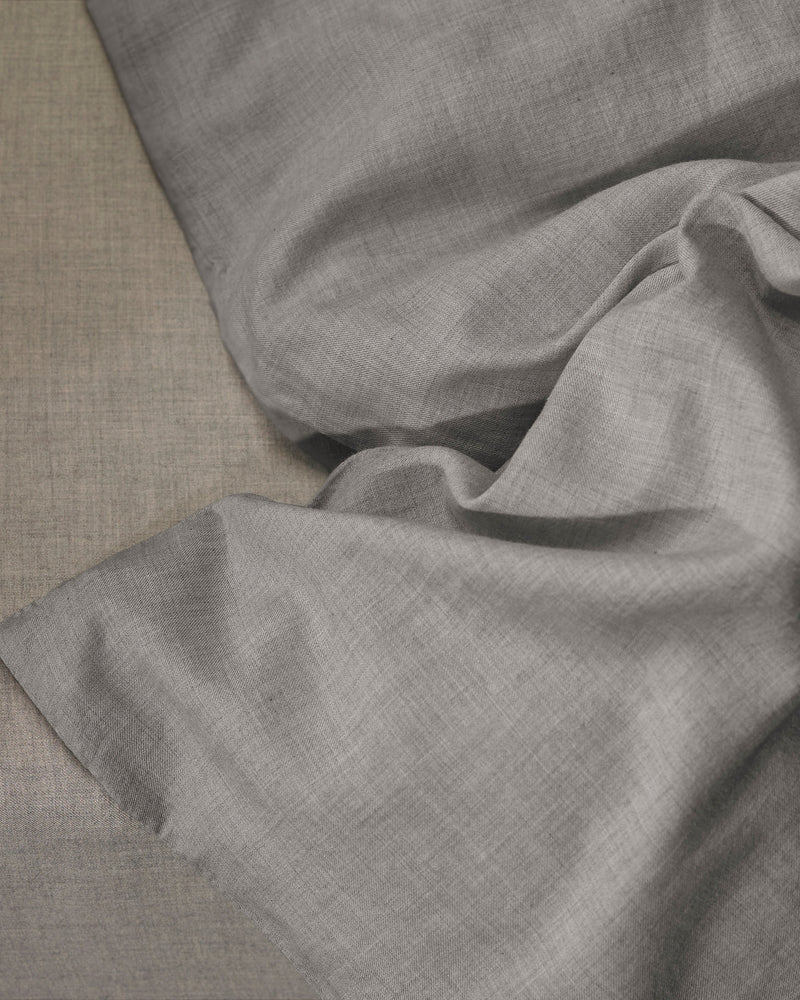 Kash Duvet Cover