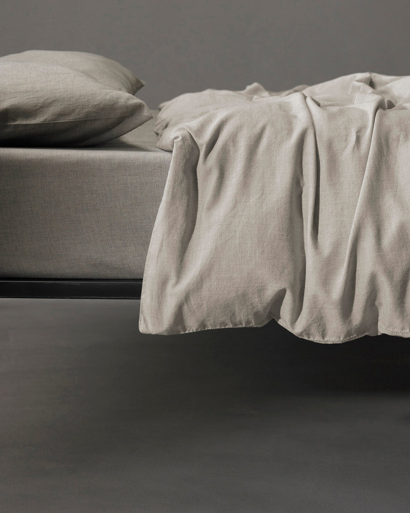 Kash Duvet Cover