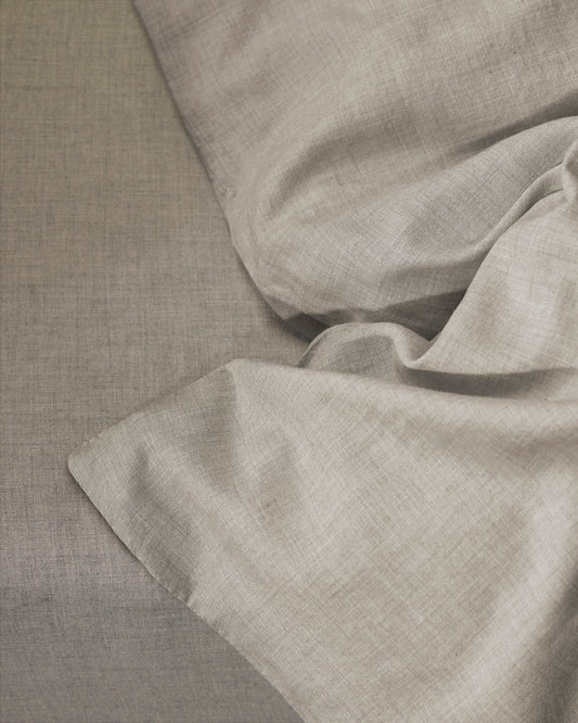 Kash Duvet Cover