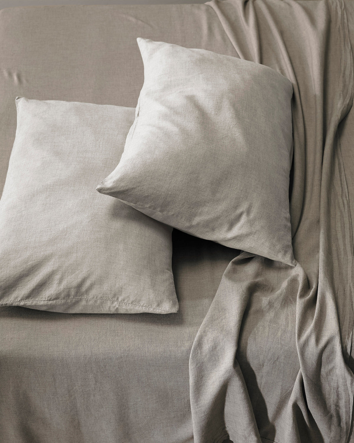 Kash Pillow Cases Set
