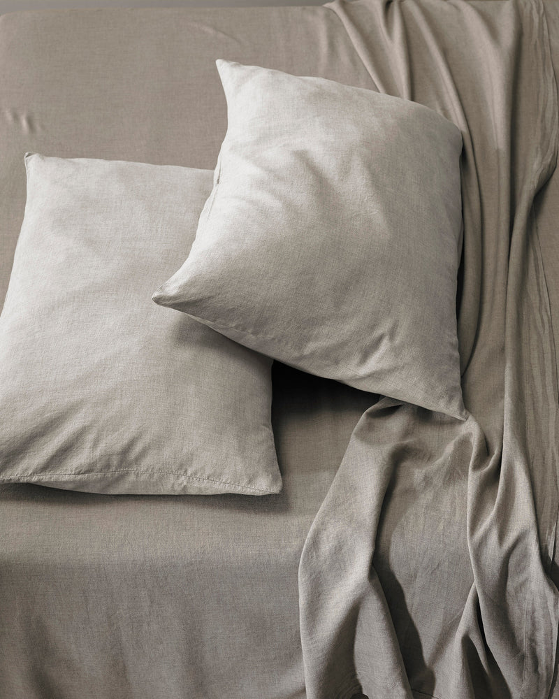 Kash Pillow Cases Set