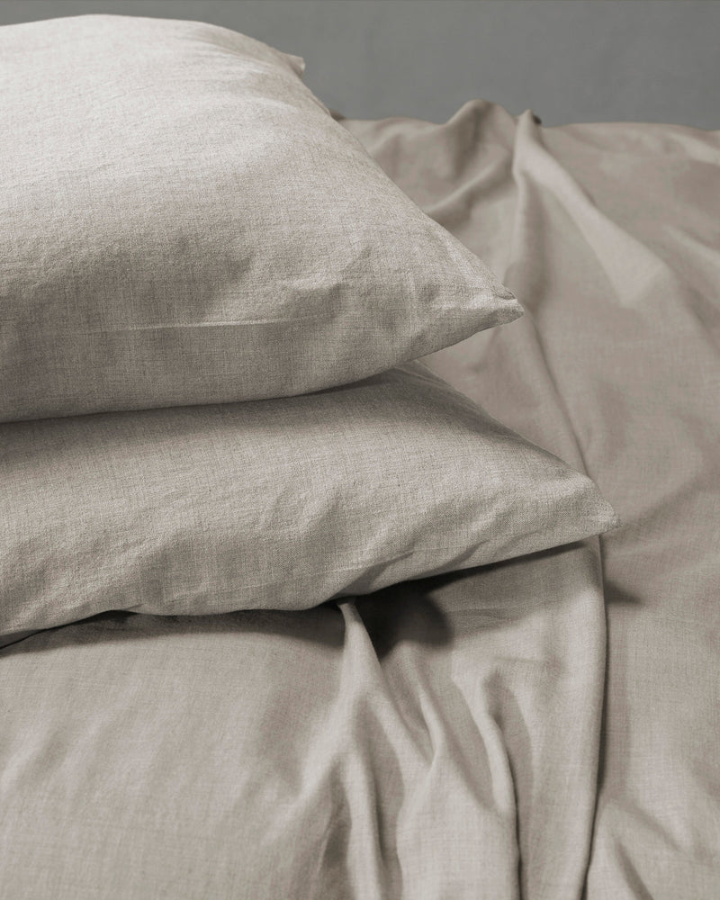 Kash Pillow Cases Set