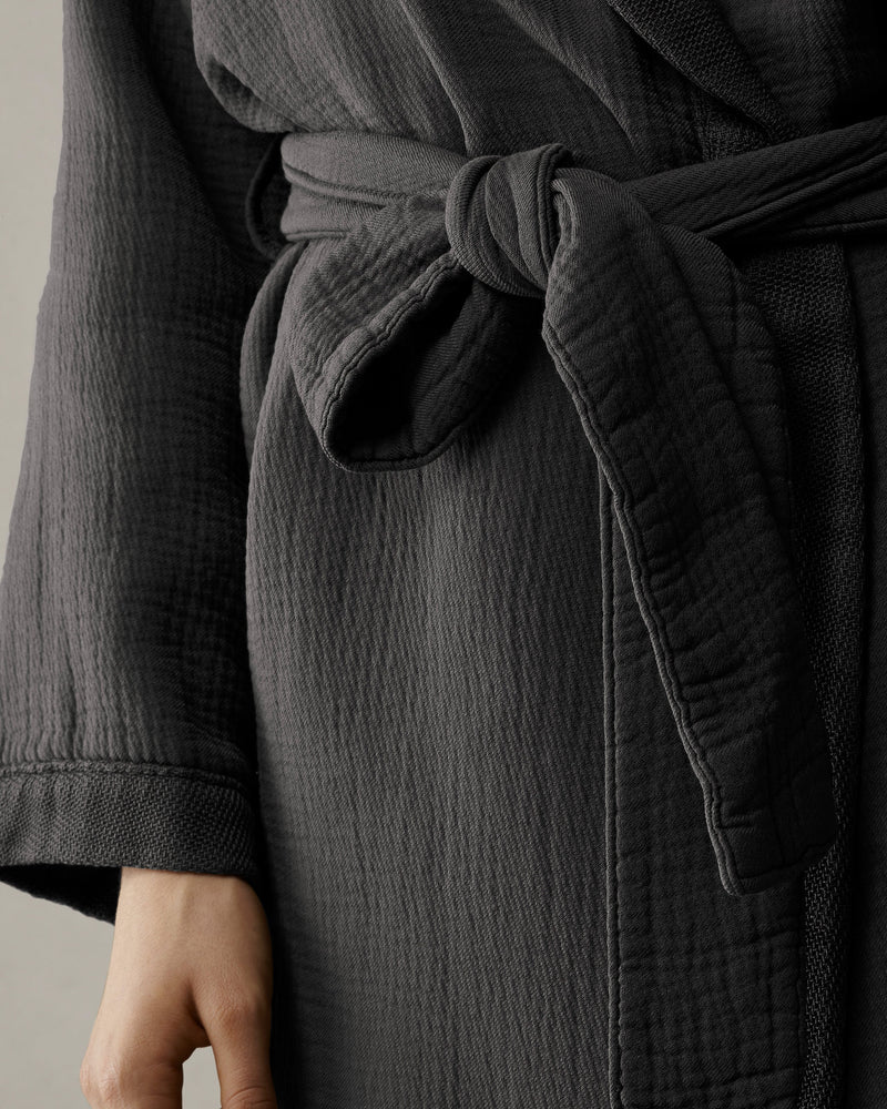 Kur Robe