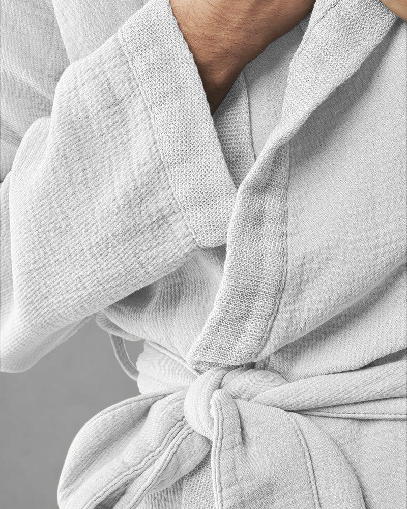 Kur Robe