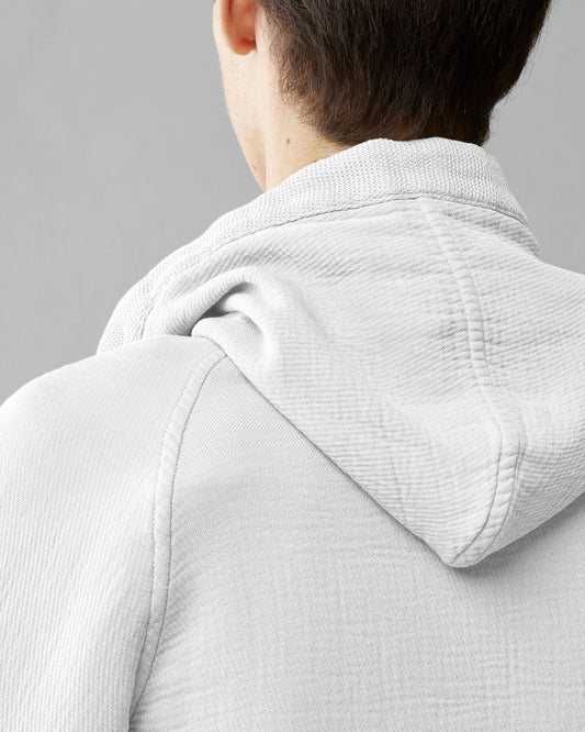 Kur Robe