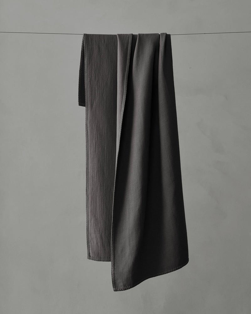 Kur Bath Towel