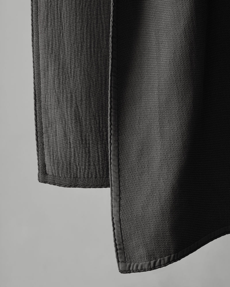 Kur Bath Towel
