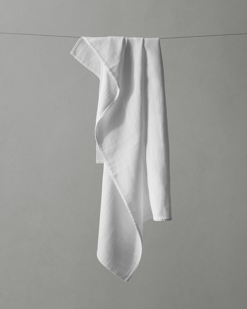 Kur Bath Towel