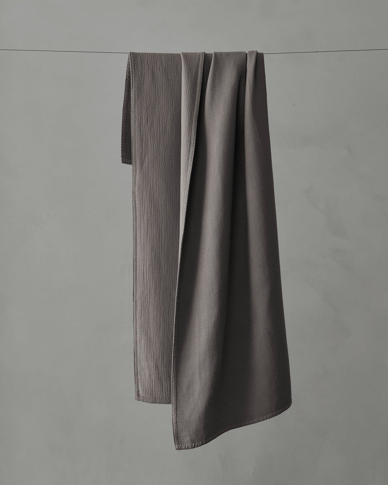 Kur Bath Towel
