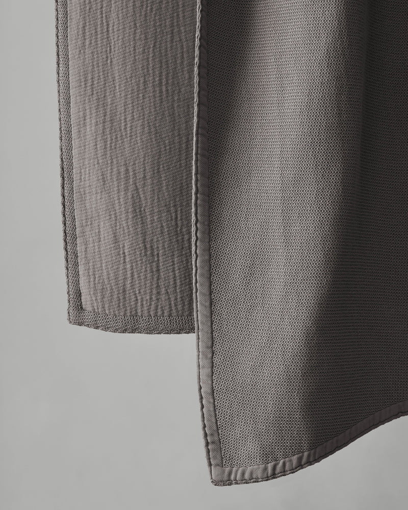 Kur Bath Towel