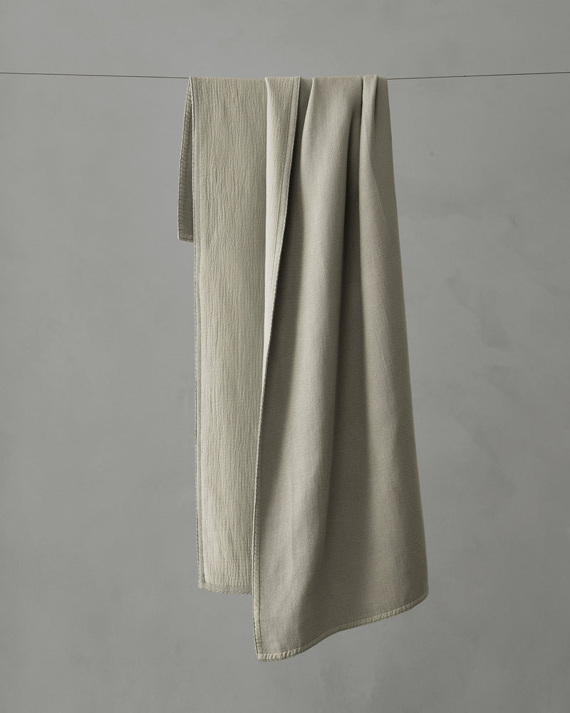 Kur Bath Towel