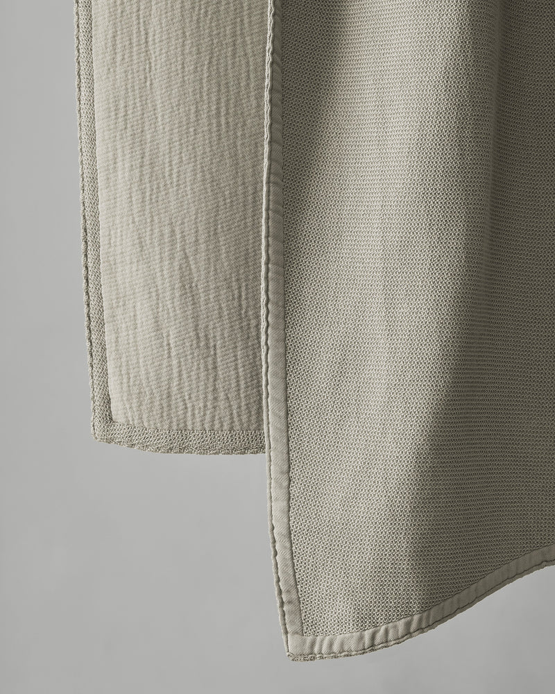 Kur Bath Towel
