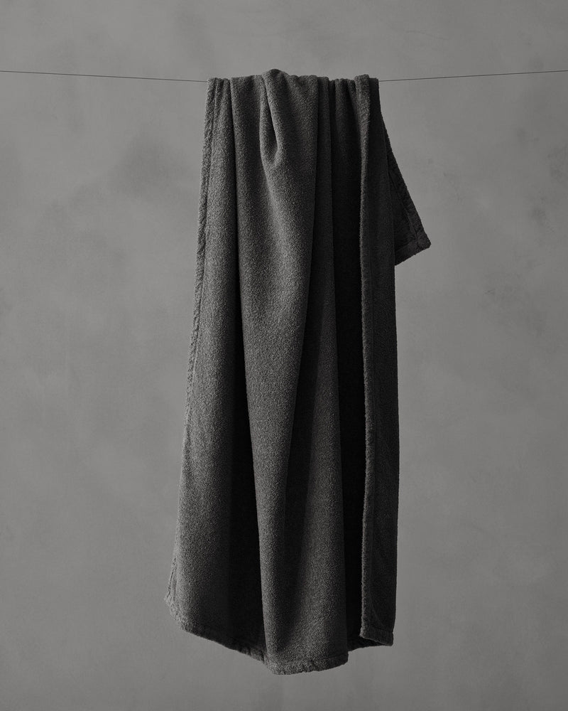 Linge Bath Towel