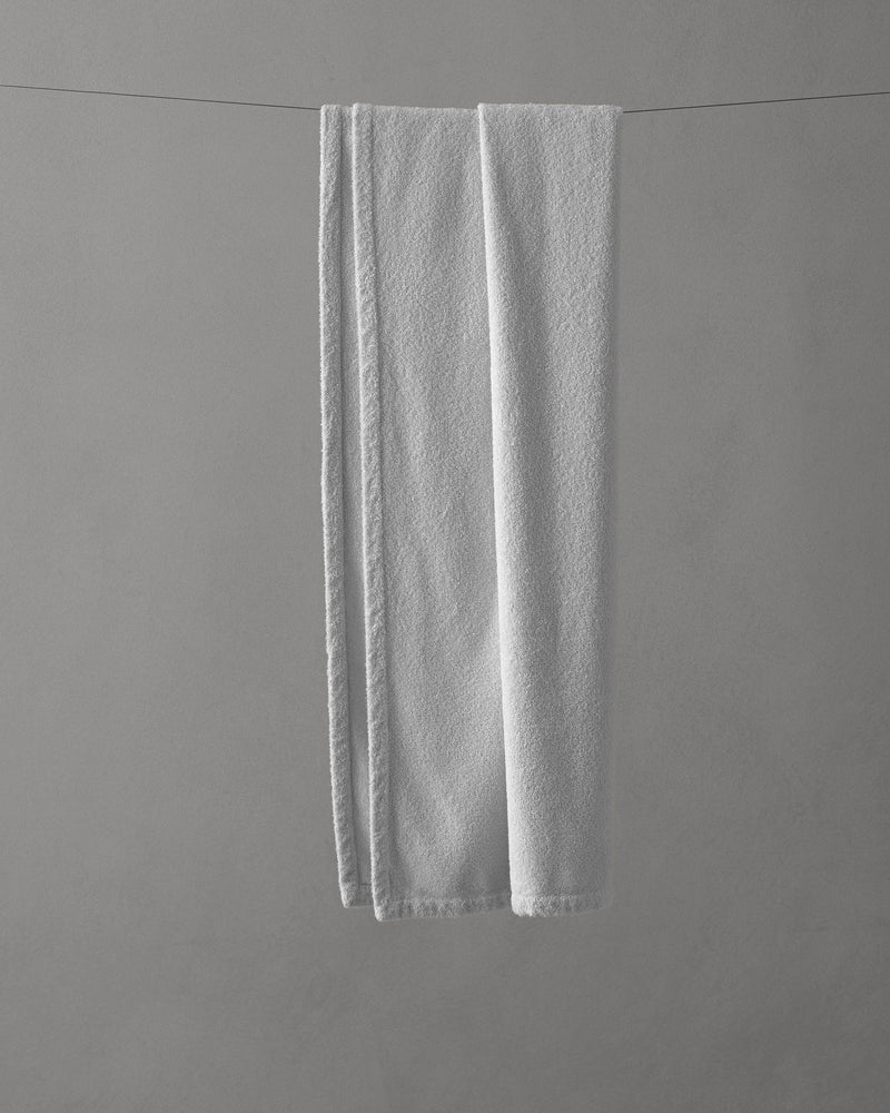 Linge Bath Towel