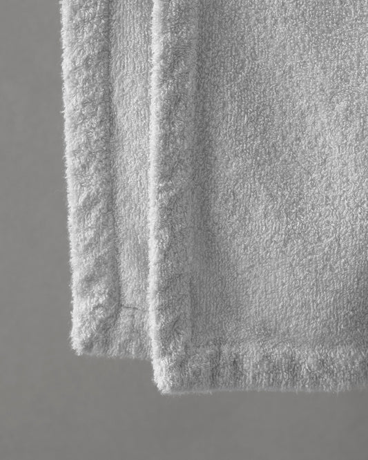 Linge Bath Towel