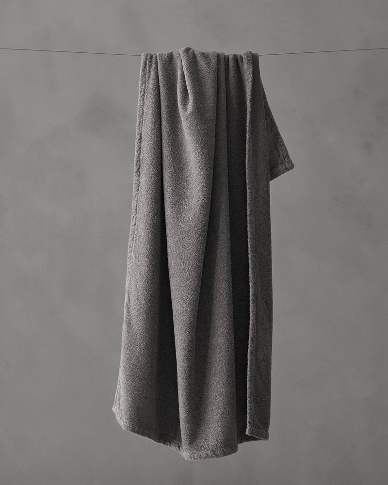 Linge Bath Towel