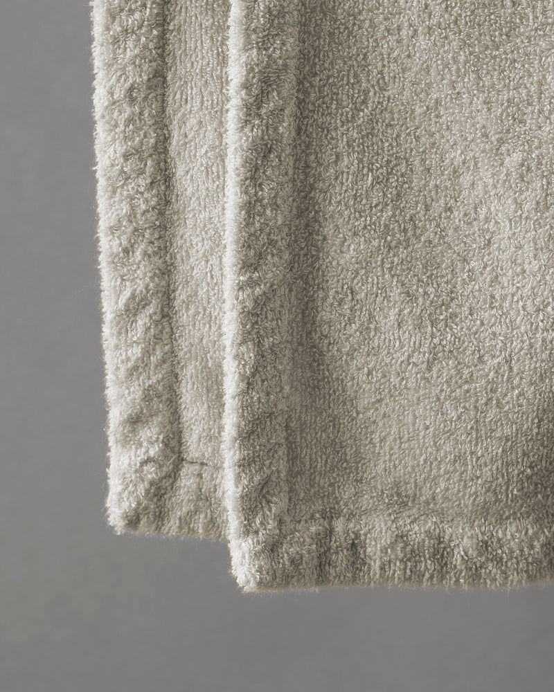 Linge Bath Towel