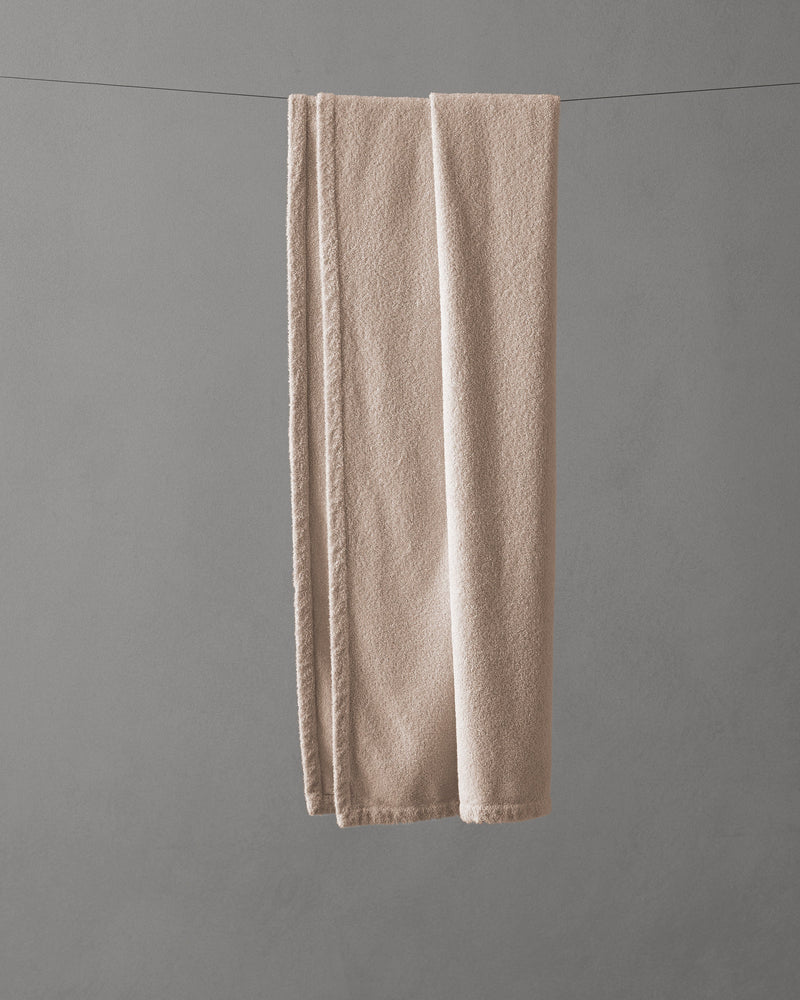 Linge Bath Towel