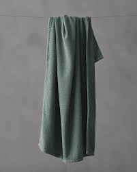 Linge Towel Set