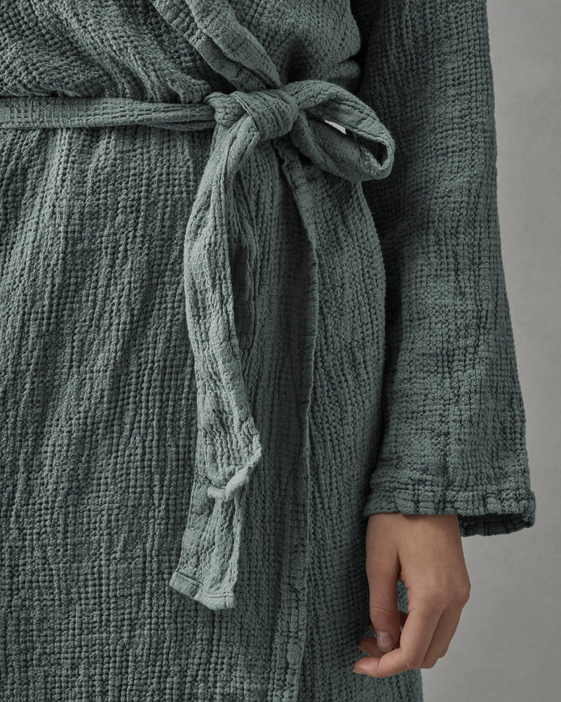 Lipe New Robe