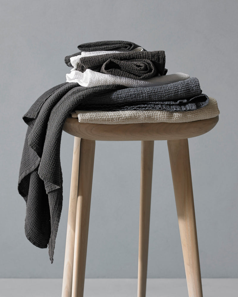 Lipe New Towel Set