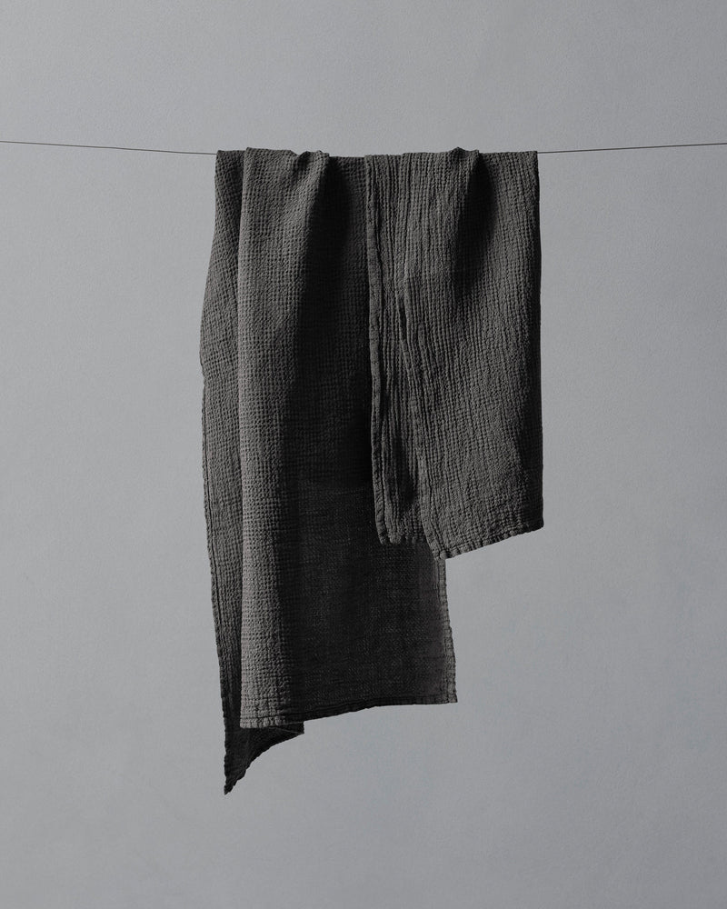 Lipe New Towel Set