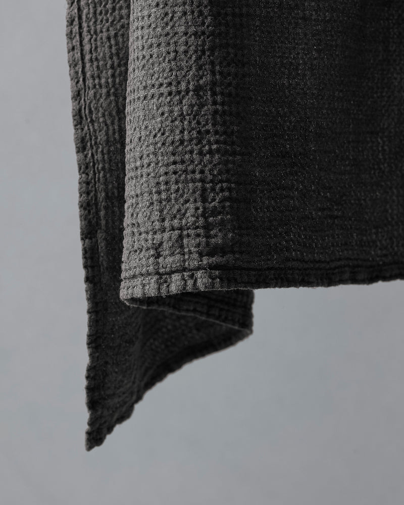 Lipe New Towel Set