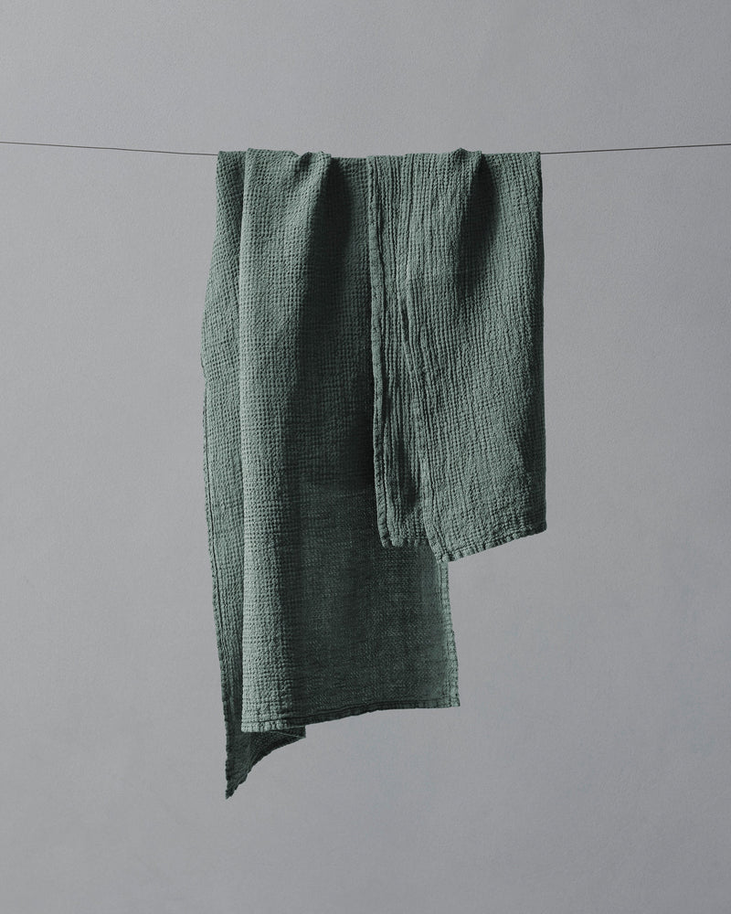 Lipe New Towel Set