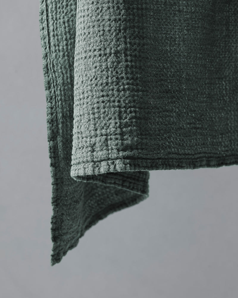 Lipe New Towel Set