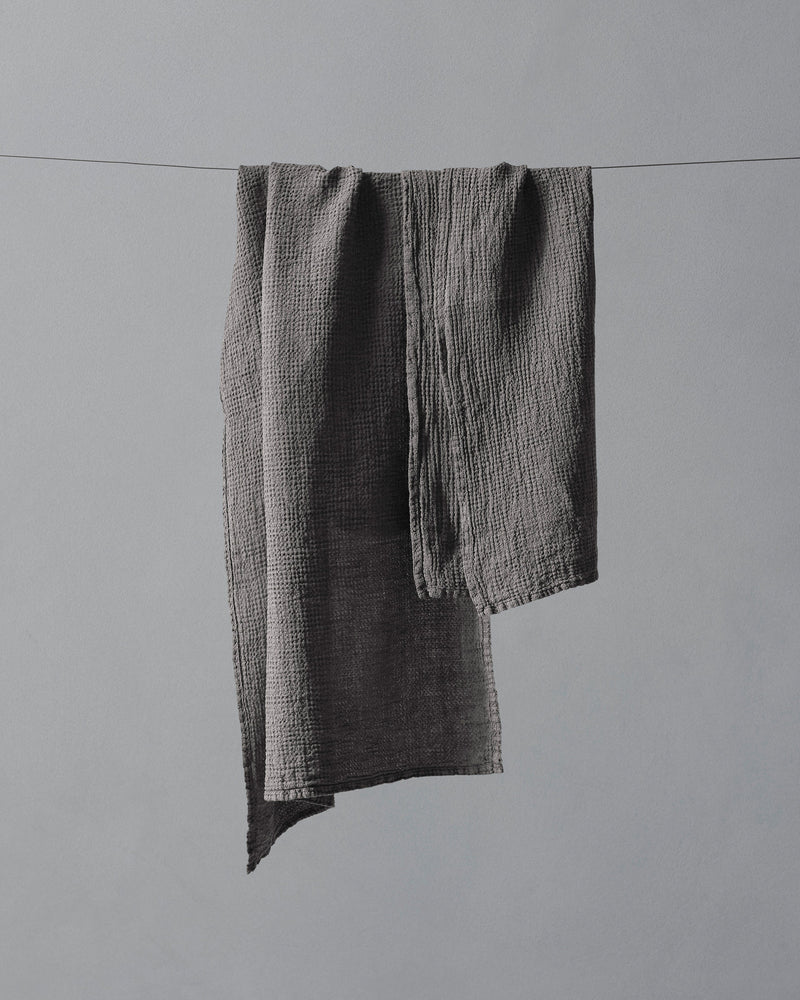 Lipe New Towel Set
