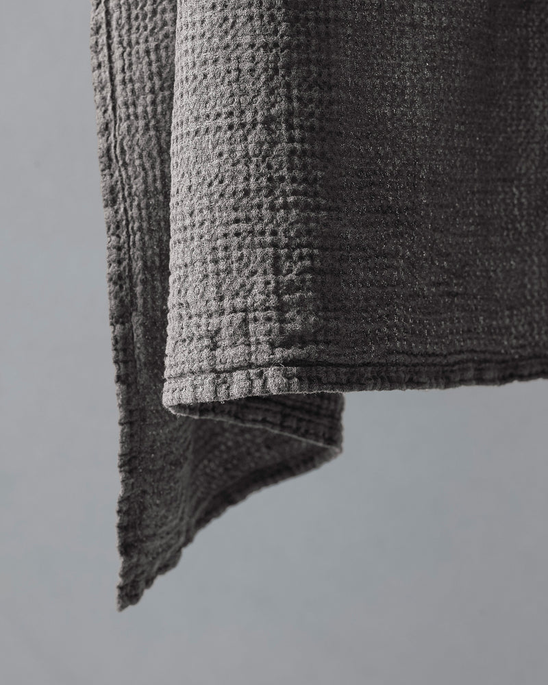 Lipe New Towel Set